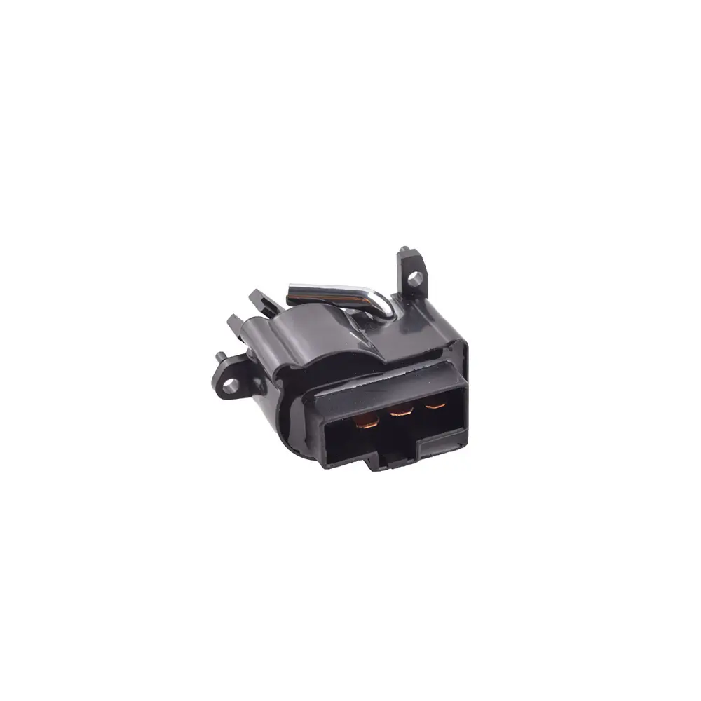 Light Switch 91A05-13400 for Mitsubishi Forklift FD20.25N-F18C FD30N-F14E FD35N-F14D FG30N-F14E FG30N-F14D FG35N-F14D