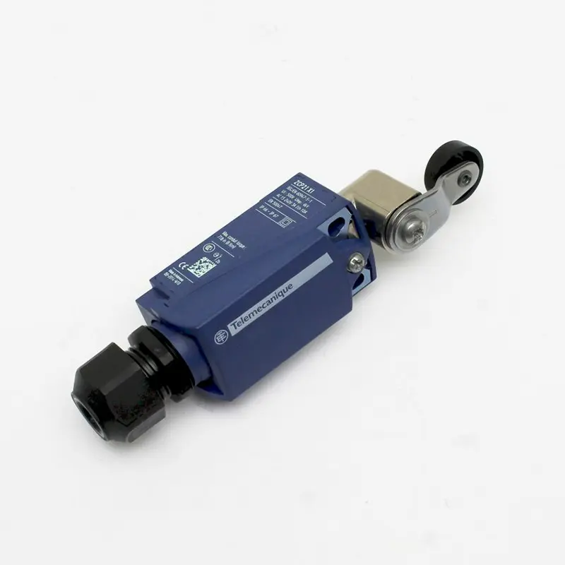 Limit Switch 88356-11203GT for Genie Lift GS-3384 GS-3390 GS-4390 GS-5390