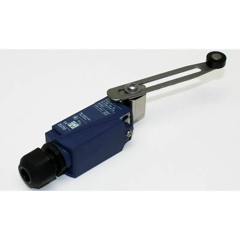 Limit Switch 88356-444P3GT for Genie Lift Z-80/60