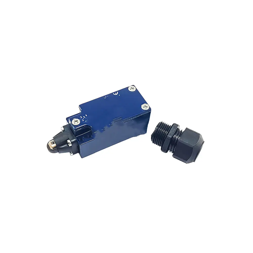 Limit Switch 4360548 4360548S for JLG 1200SJP 1250AJP 3369LE 4394RT 330LRT 430LRT 450AJ 530LRT M3369 M4069