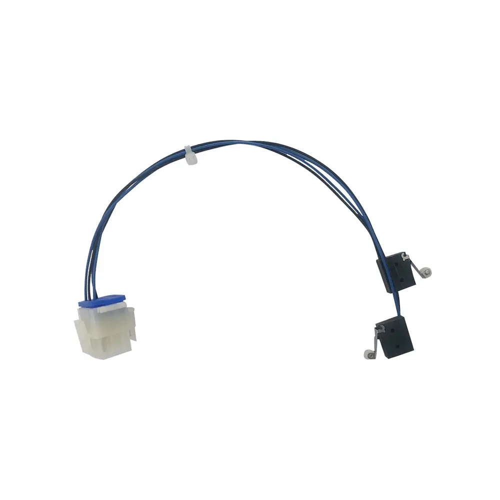 Buy Limit Switch 50129748 For Jungheinrich EFG216