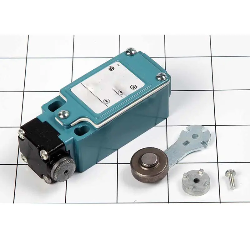 Limit Switch 75913GT for Genie Telescopic Boom Lift S-100 S-105