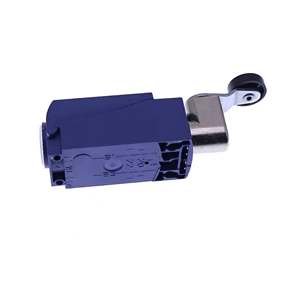 Limit Switch 96948GT for Genie Lift GR-08 GR-12 GR-15 GR-20 GRC-12 S-60 S-80 S-85 TMZ-50/30