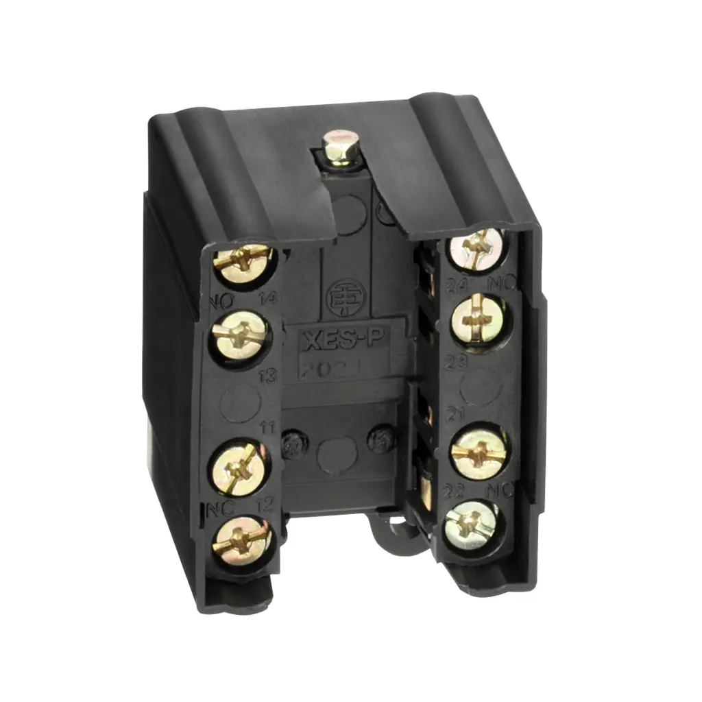 Buy Limit Switch Contact Block 19491 19491GT for Genie GS-2632 GS-2646 GS-2646 AV GS-2646 AV35 GS-2668 DC GS-2668 RT
