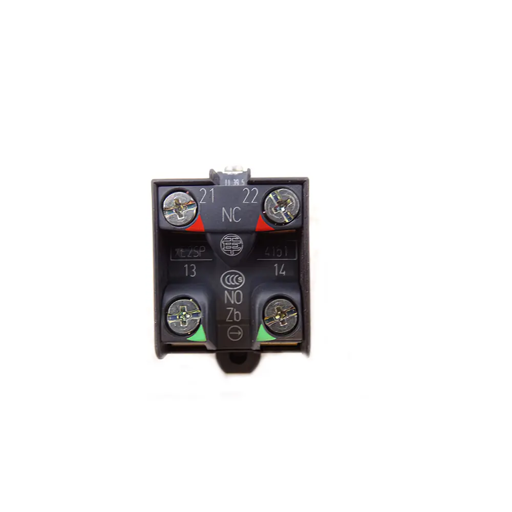 Limit Switch Contact Block for Genie GS-3232 GS-3246 GS-3268 DC GS-3268 RT GS-3384 GS-3390 GS-4047 GS-4390