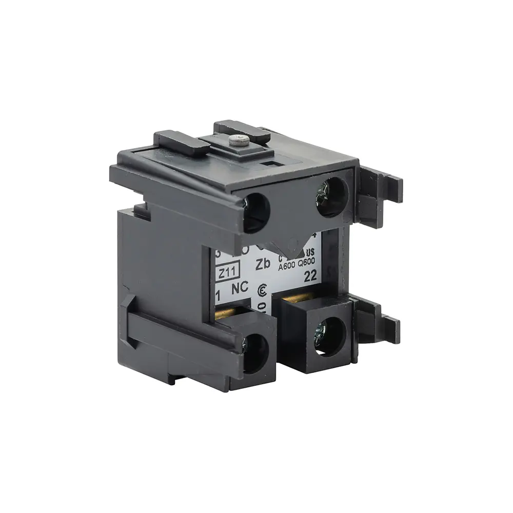 Limit Switch Contact Block for Genie S-65 S-80 S-85 TMZ-34/19 TMZ-50/30 TZ-34/20 TZ-50/30 sale