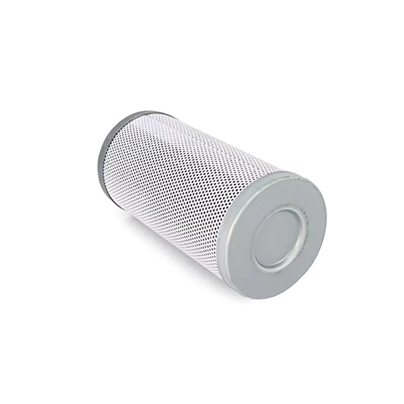Buy Line Filter 31Q6-20320 For Hyundai Excavator R140LC-9 R145CR-9 R160LC-9 R170W-9 R180LC-9 R210LC-9 R235LCR-9 R380LC-9SH