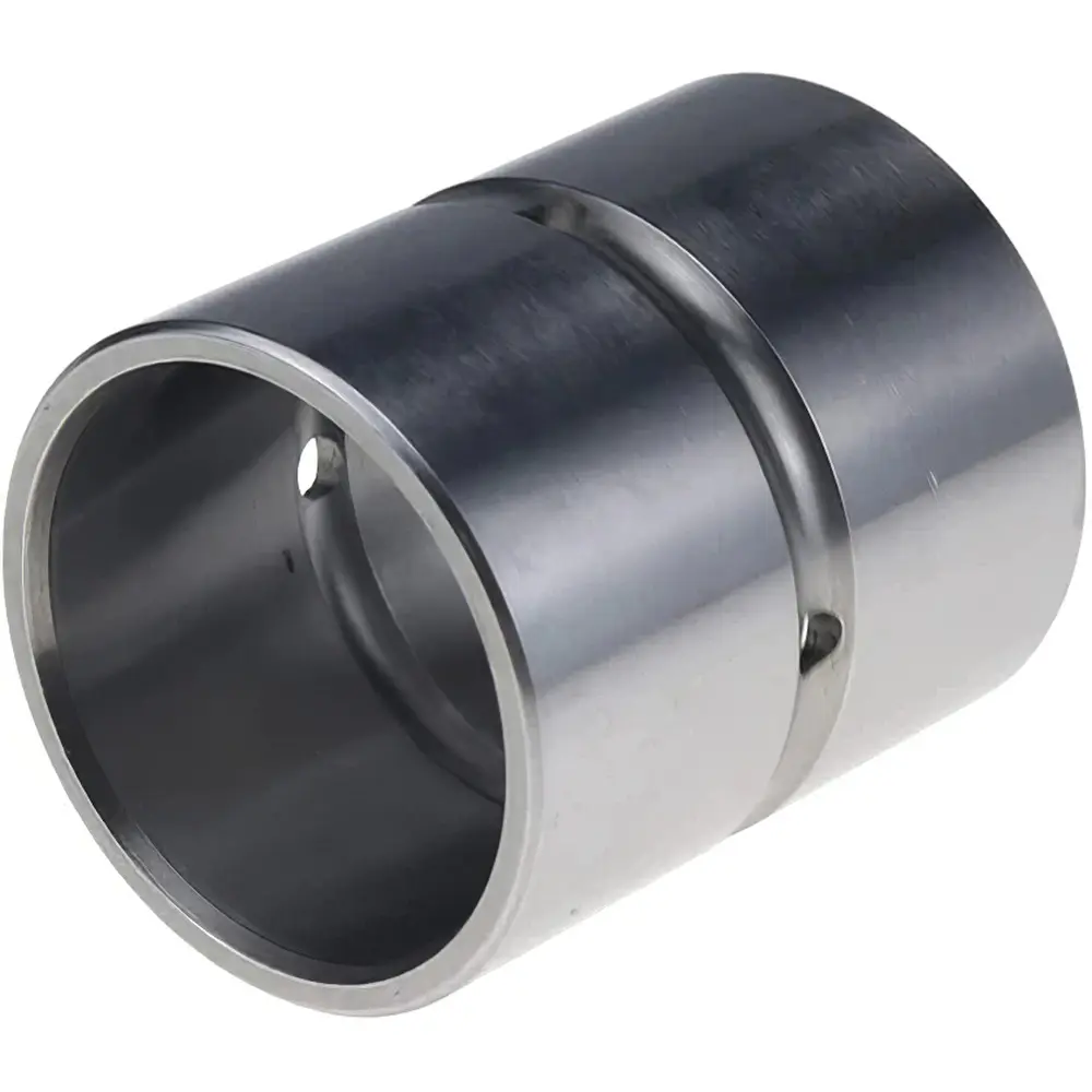 Link Assy Bushing 4443882 for Hitachi EX100-5 EX120-5 EX60-5 ZX125US ZX160 ZX210W-3 Excavator