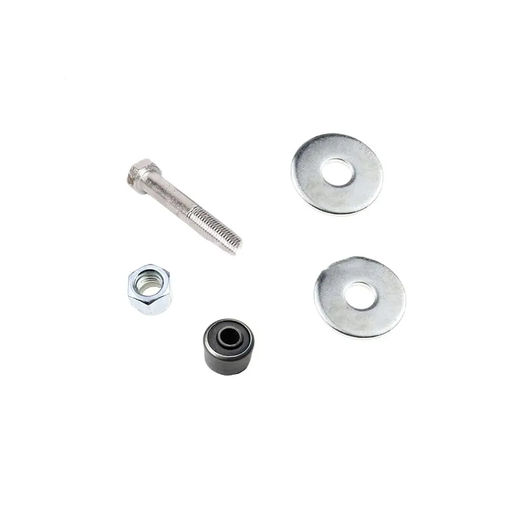 Linkage Bush Kit 6685060 for Bobcat 553 653 751 753 763 773 7753 863 864 873 883 T590 T595 T630 T650