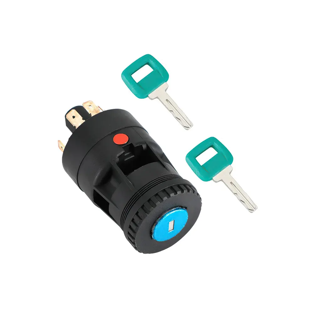 Buy Lock Kit 15082295+11007281 for Volvo Wheel Loaders A20C A25B A30C A35D A40 G900B