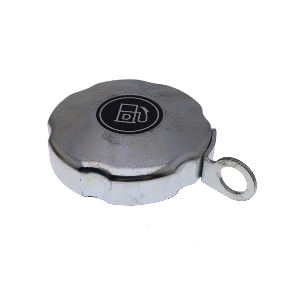 Locking Fuel Cap 87335469 fits New Holland U80C Case 580L 580M 580 L 580SL 580SM 590SL backhoe Super LM 580