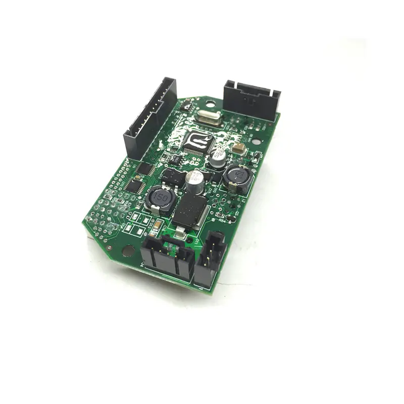 Logic Board 12-00511-53 91-60283-54 for Carrier Transicold Viento 200 300 350