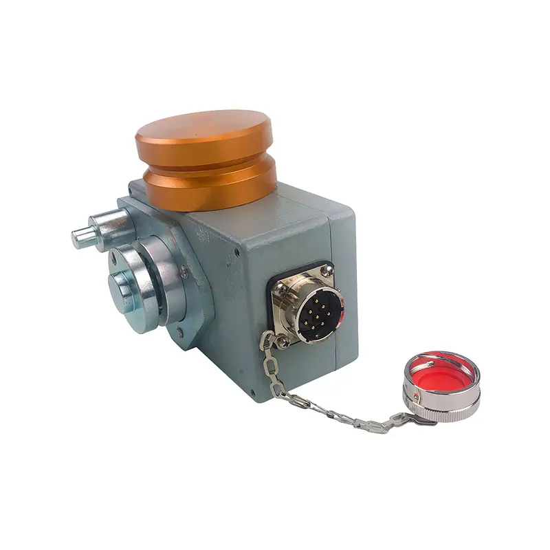 Buy Longitudinal Slope Sensor 2039585 for Vogele S1800-2 S2100-2 Paver