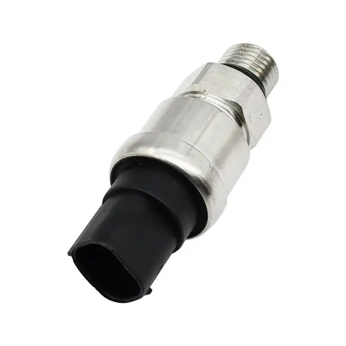 Low Pressure Sensor LC52S00019P1 YW52S0002P1 for Kobelco Excavator SK200-6