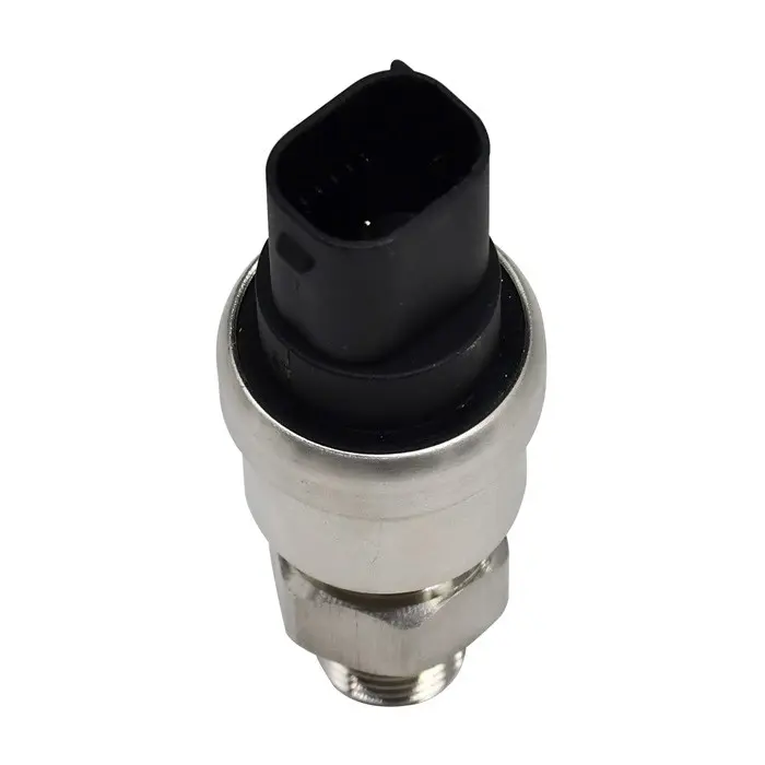 Low Pressure Sensor LC52S00019P1 YW52S0002P1 for Kobelco Excavator SK200-6