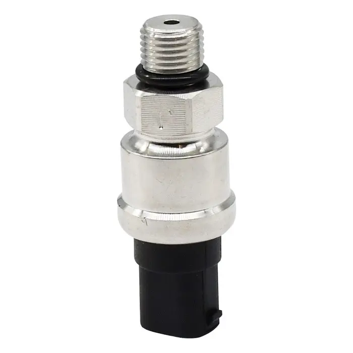 Buy Low Pressure Sensor LC52S00019P1 YW52S0002P1 for Kobelco Excavator SK200-6E
