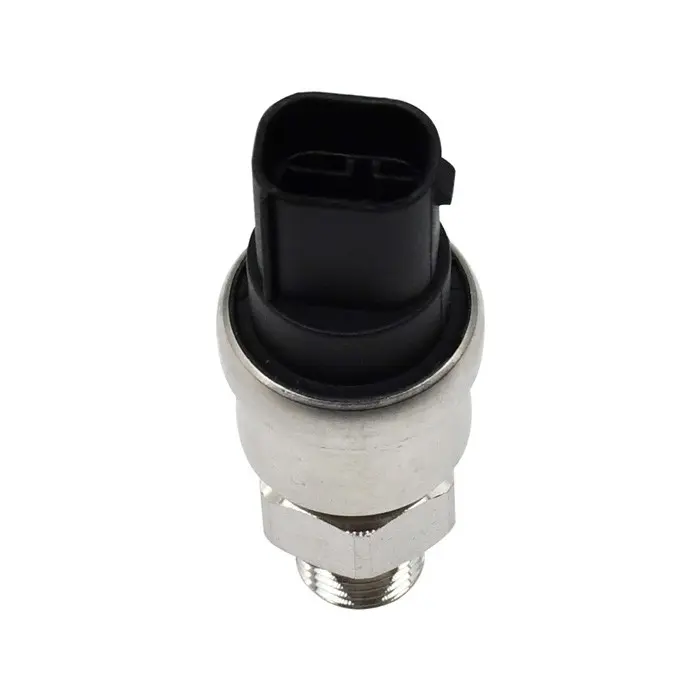Low Pressure Sensor LC52S00019P1 YW52S0002P1 for Kobelco Excavator SK200-6E sale