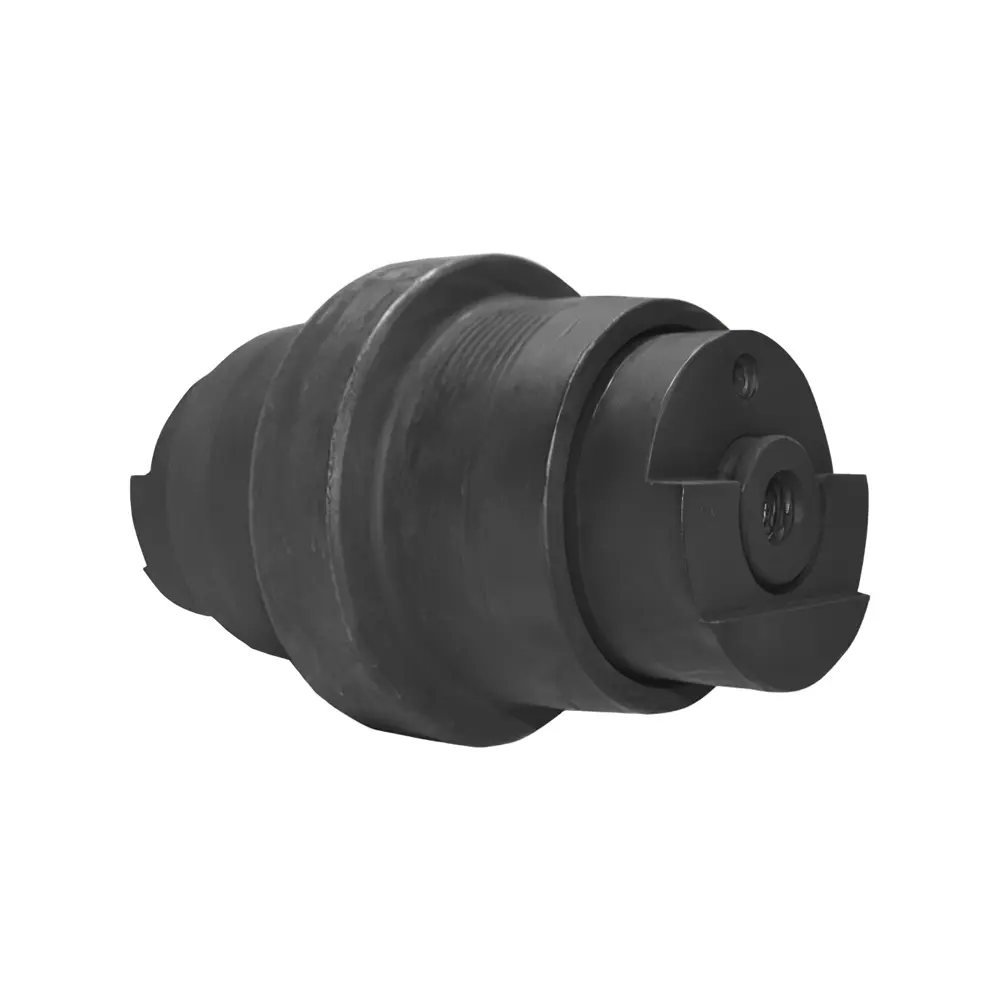 Lower Roller 9237937 for Hitachi Excavator ZX27U-2 ZX27U-3 ZX27U-3F ZX29U-3