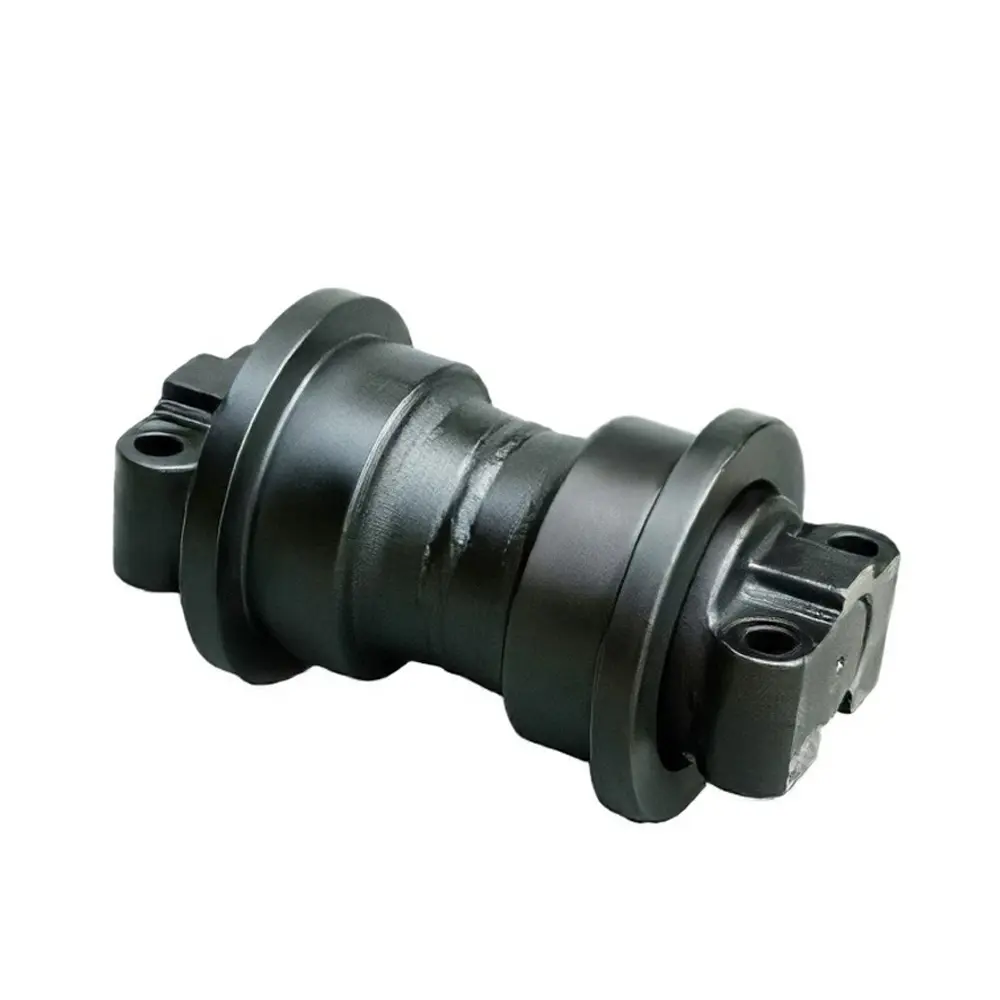 Lower Roller Track Roller Bottom Roller 203-30-00140 For Komatsu Excavator PC100-3 PC100-5 PC120-3 PC120-5 PC130-5