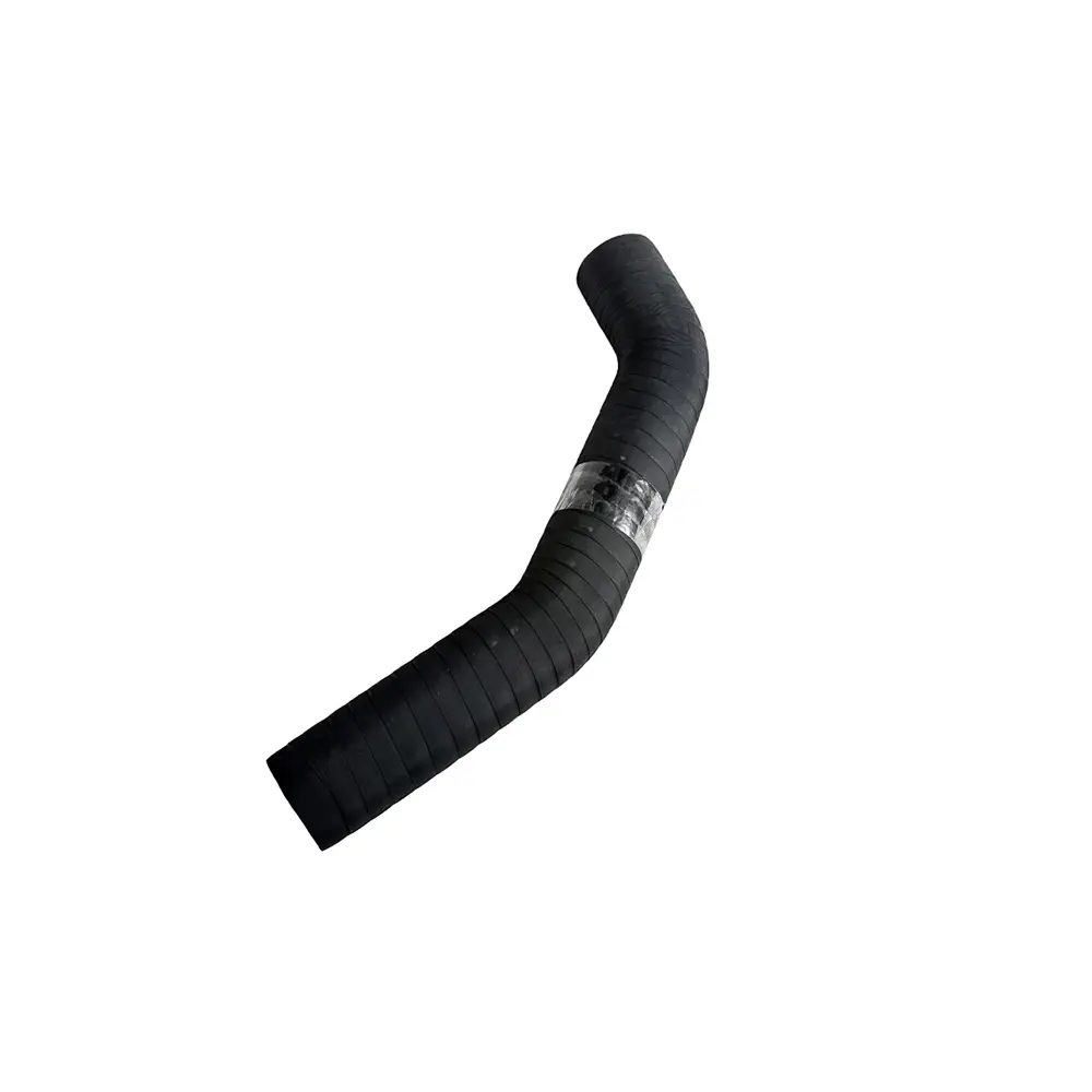 Lower Water Hose 124-1702 For Caterpillar CAT Excavator 330