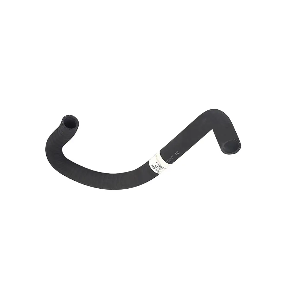 Buy Lower Water Hose 14503561 For Volvo Excavator EC60BLC