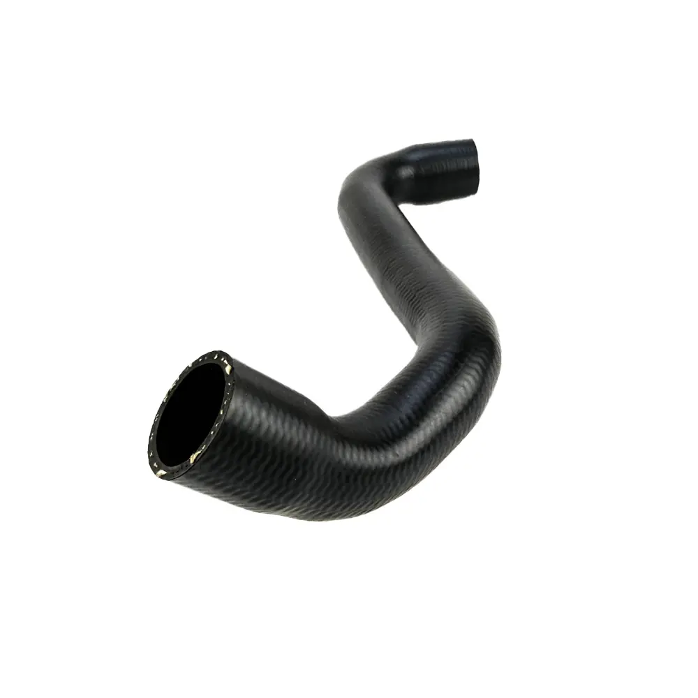 Buy Lower Water Hose 14536069 For Volvo Excavator EC360BLC 12152