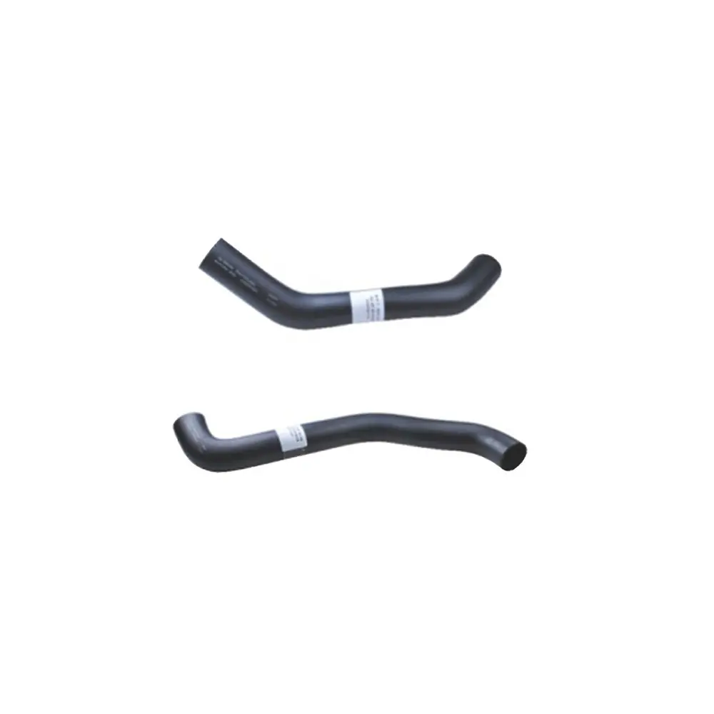 Lower Water Hose 185Y00325B For Daewoo Excavator DH225-7