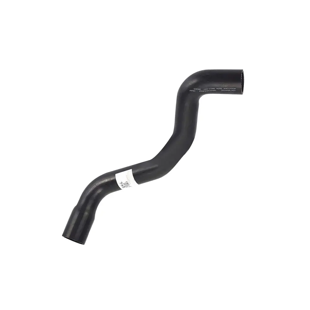 Lower Water Hose 193-2786 For Caterpillar CAT Excavator 330C