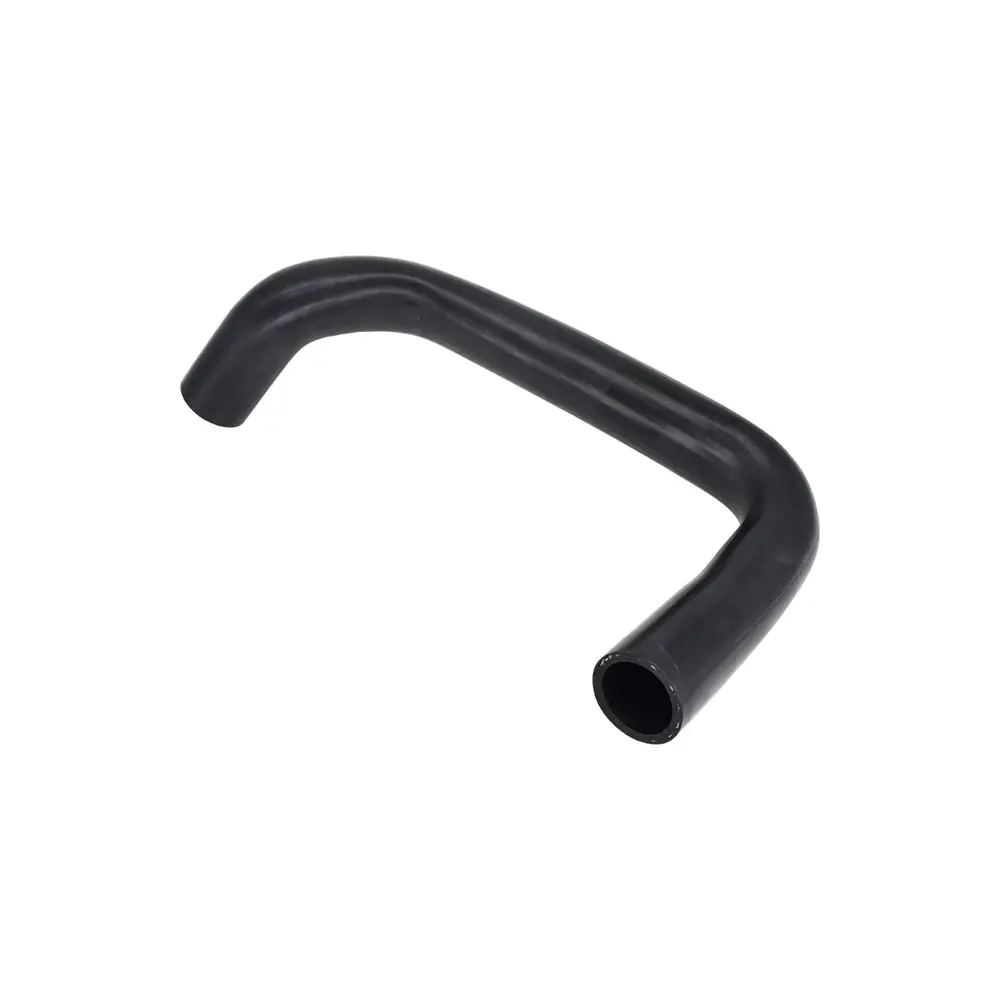 Lower Water Hose 201-03-71182 For Komatsu Excavator PC60-7 Engine 4D95