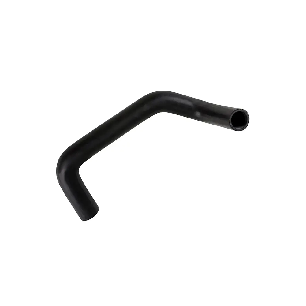 Lower Water Hose 203-03-56190 For Komatsu Excavator PC120-5