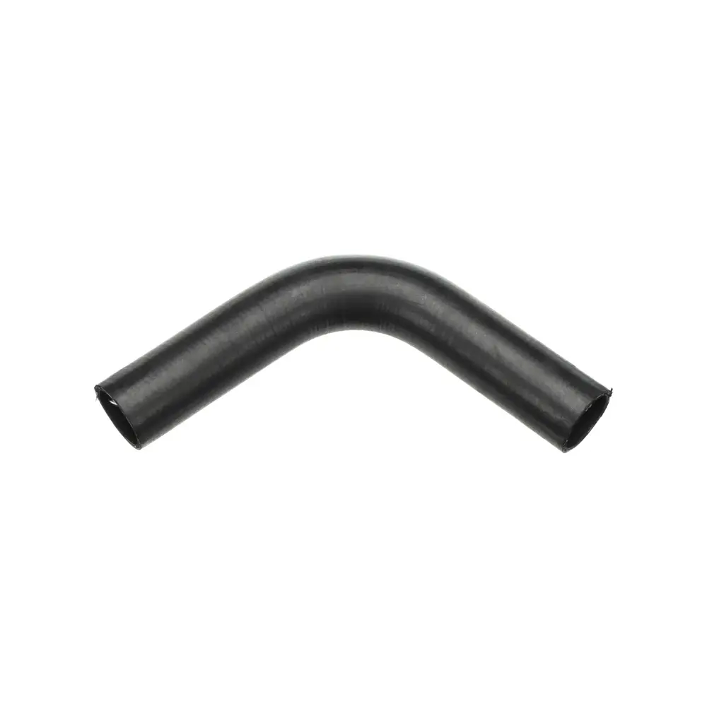 Lower Water Hose 206-03-43211 for Komatsu Excavator PC200-2 PC200LC-2