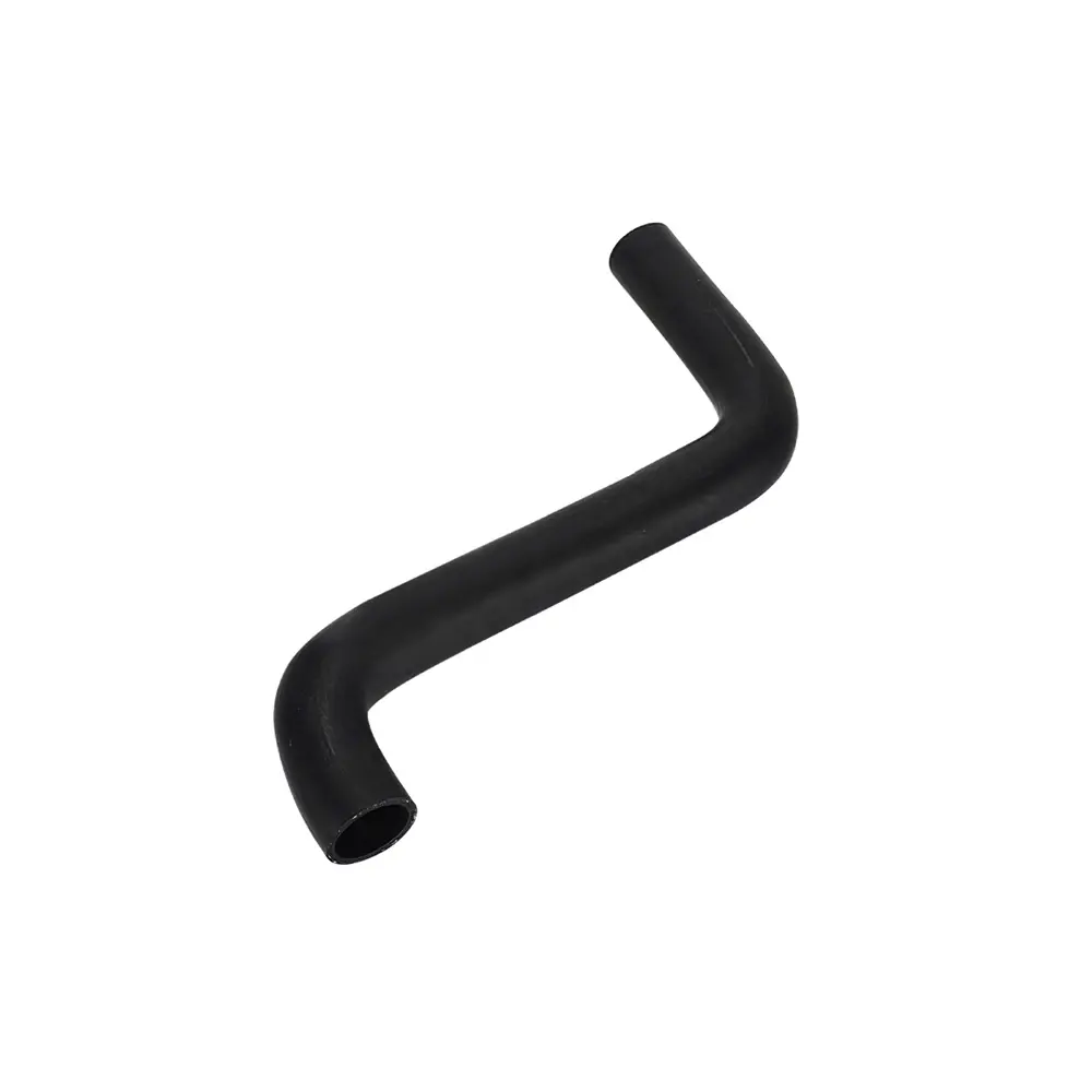 Lower Water Hose 208-03-71331 For Komatsu Excavator PC400-8 sale