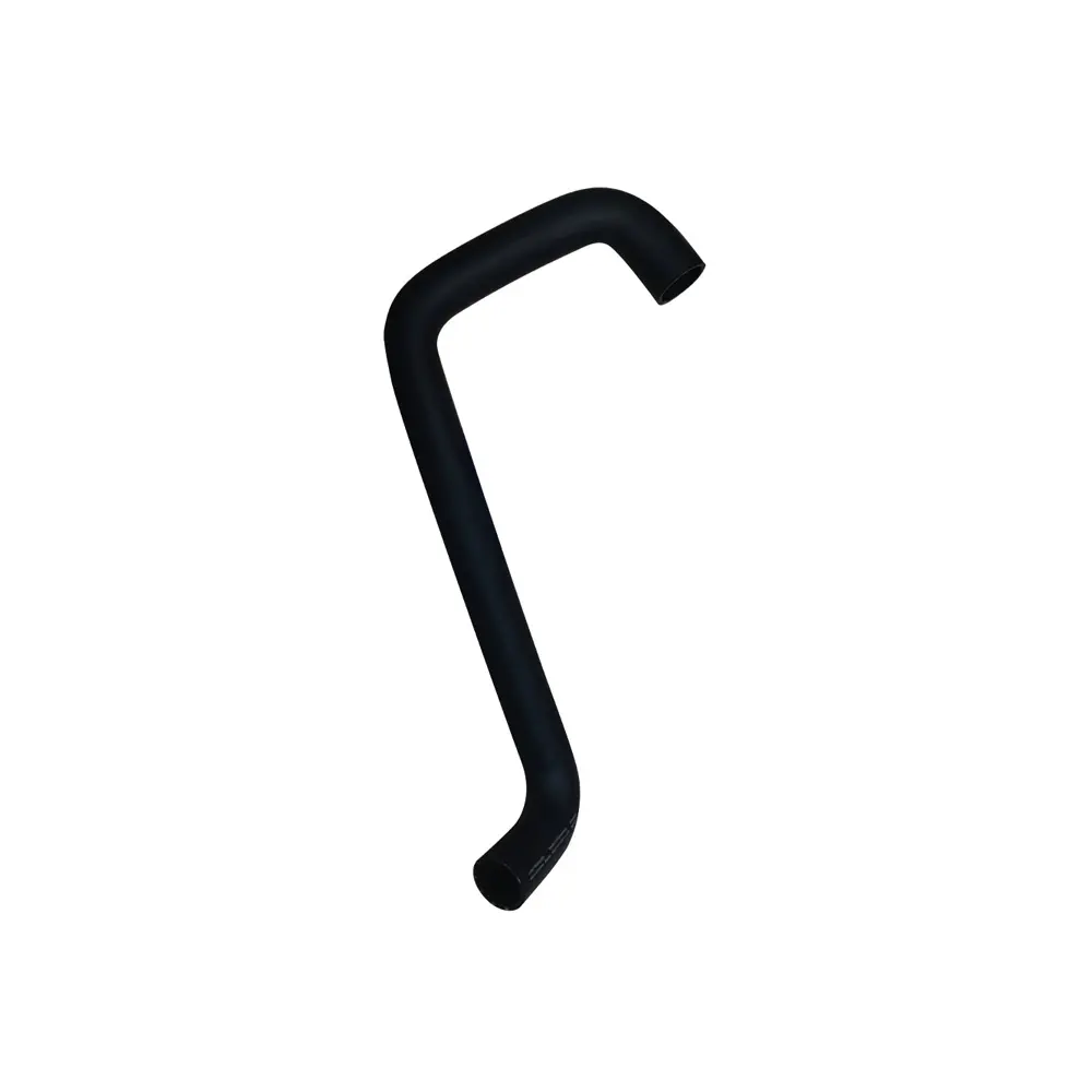 Lower Water Hose 20Y-03-31230 For Komatsu Excavator PC220-7