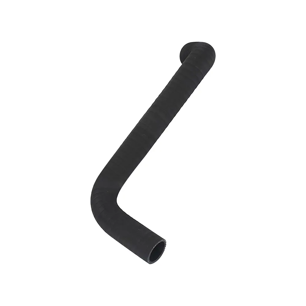 Lower Water Hose 2185Y1651A For Daewoo Excavator DH150