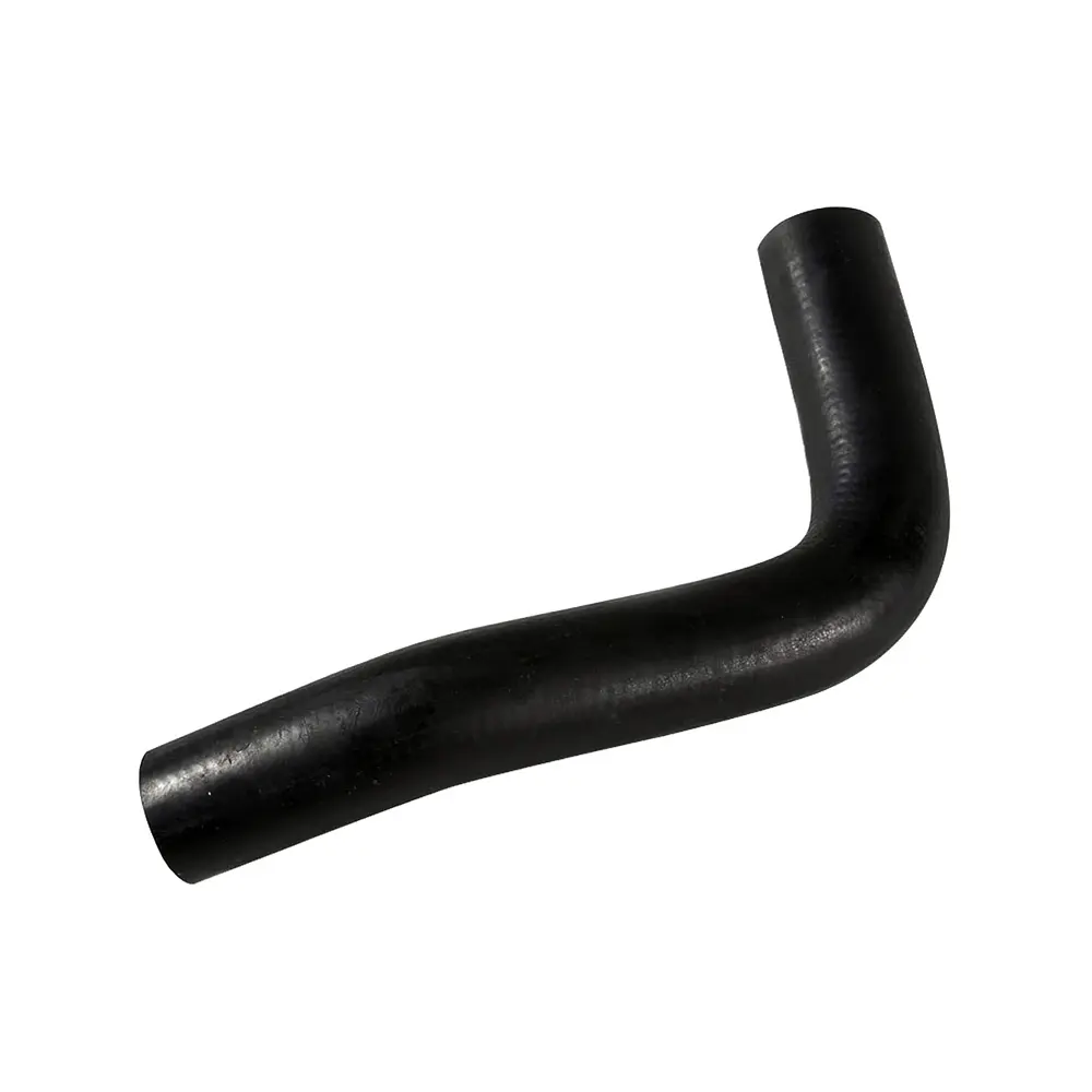 Lower Water Hose 2444-R977 For Kobelco Excavator SK07N2