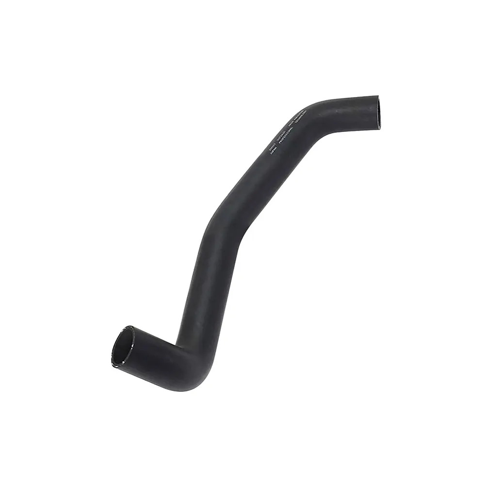 Buy Lower Water Hose 3072426 For Hitachi Excavator EX200-5