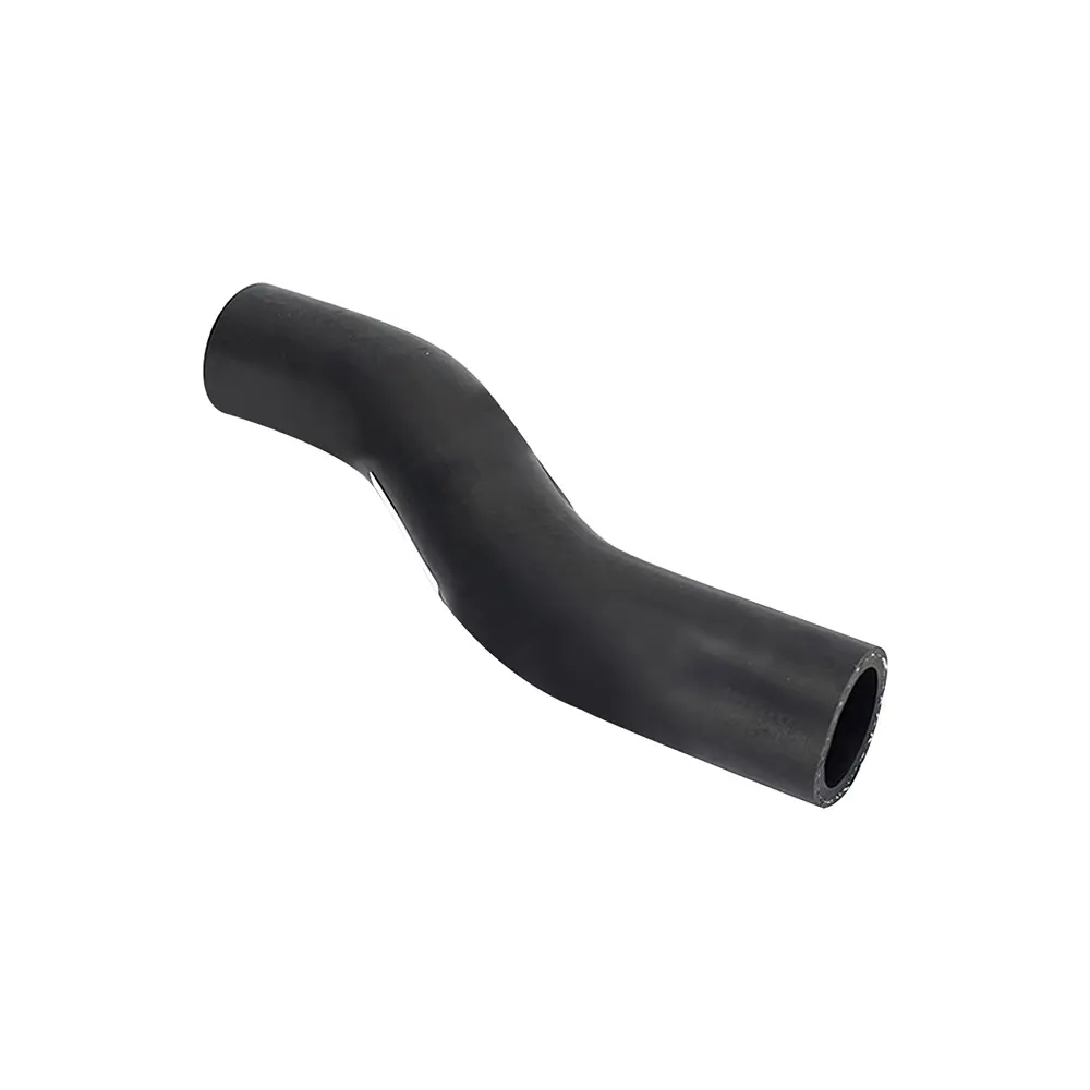 Lower Water Hose 4448661 For Hitachi Excavator ZAX70