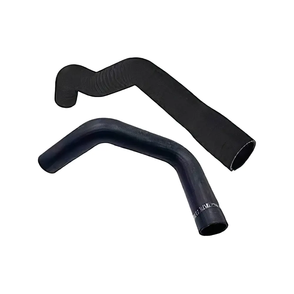 Lower Water Hose for Hitachi Excavator EX300-1