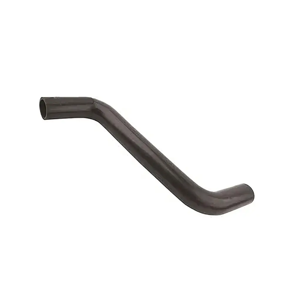 Lower Water Hose for Komatsu Excavator PC300-3