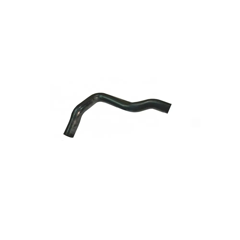 Lower Water Hose for Sumitomo Excavator SH210-5