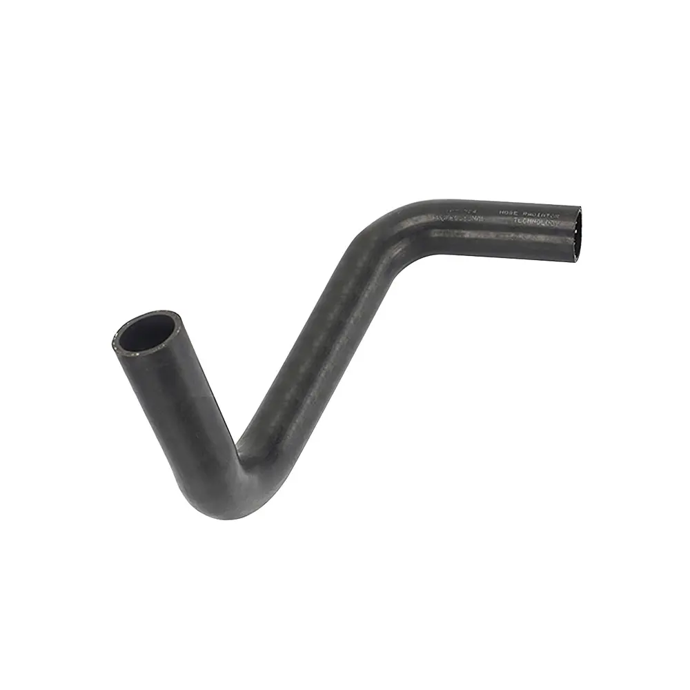 Lower Water Hose LQ05P01306P1 For Kobelco Excavator SK260-8E