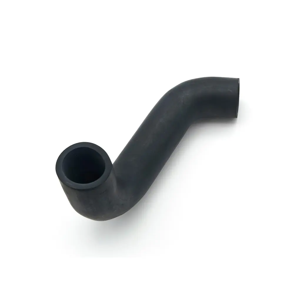 Lower Water Hose LS05P01044P1 For Kobelco Excavator SK400-6