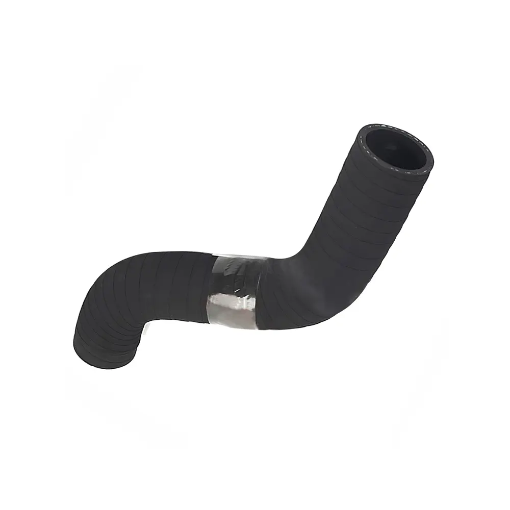 Lower Water Hose LS05P01044P1 For Kobelco Excavator SK450-6E