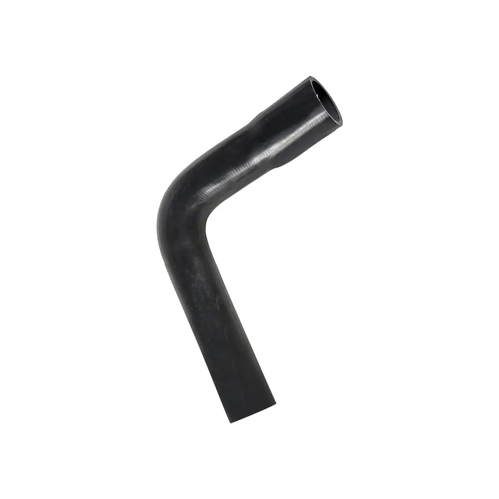 Lower Water Hose ME018002 For Kato Excavator HD450-7/HD450 SEV-II