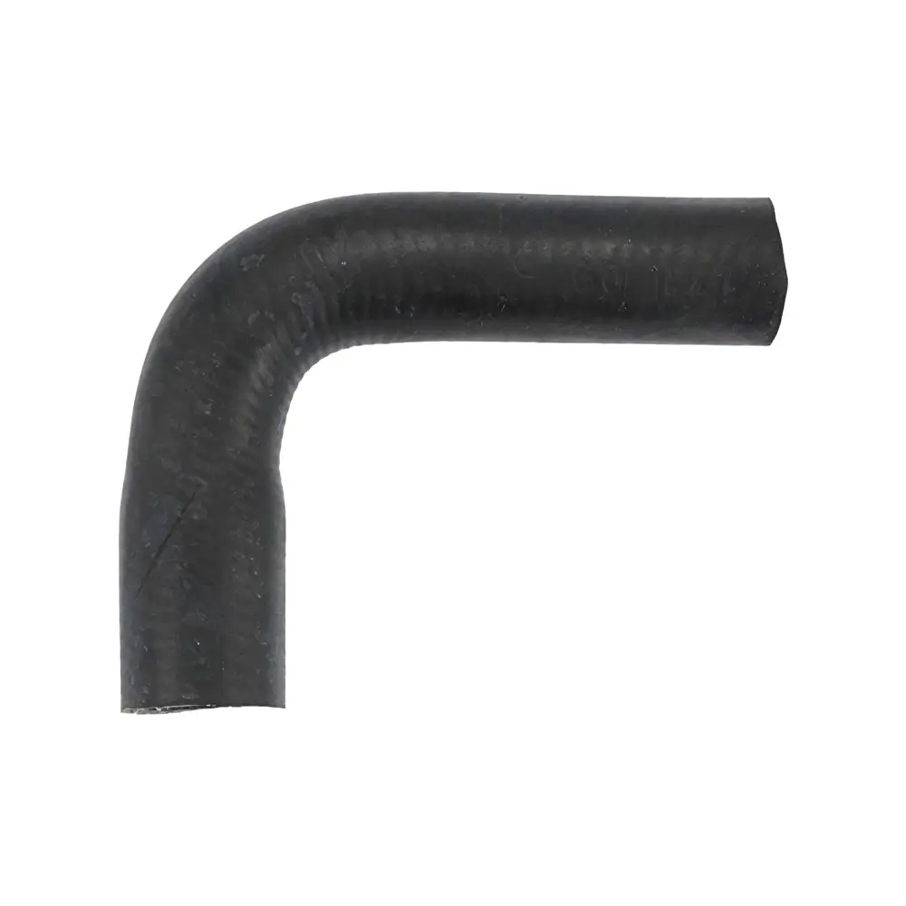 Lower Water Hose ME047553 For Kato Excavator HD800-7