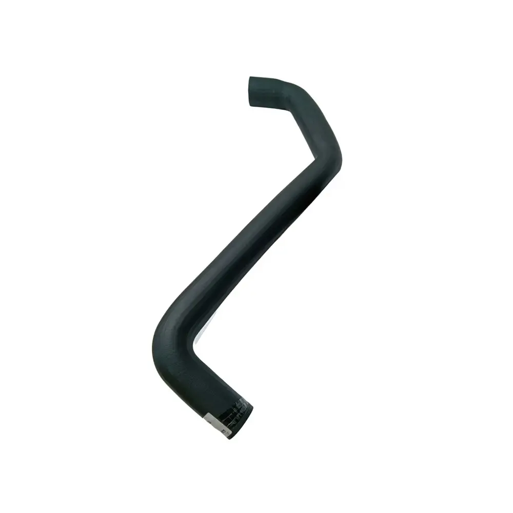 Lower Water Hose ME88886 For Kato Excavator HD820-2