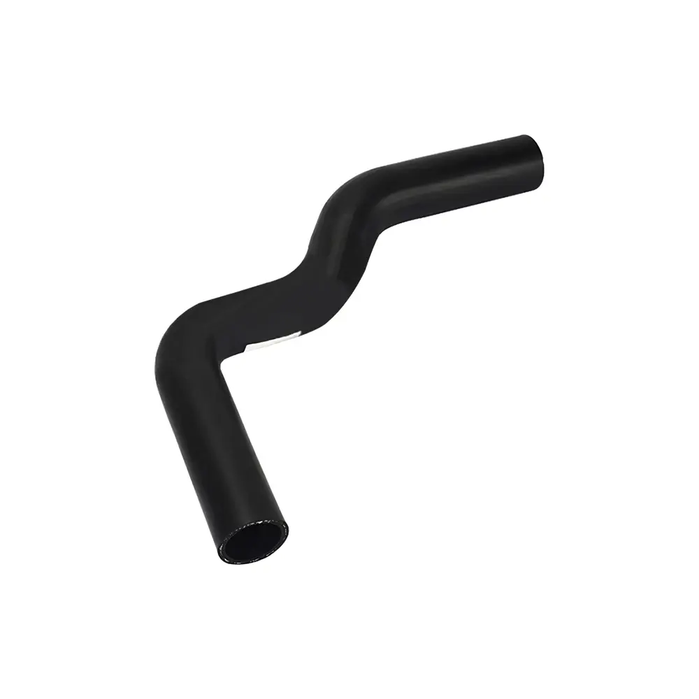 Lower Water Hose YN05P01025P1 For Kobelco Excavator SK200-2