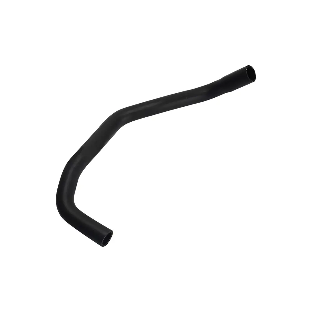 Lower Water Hose YN05P01494P1 For Kobelco Excavator SK210-8