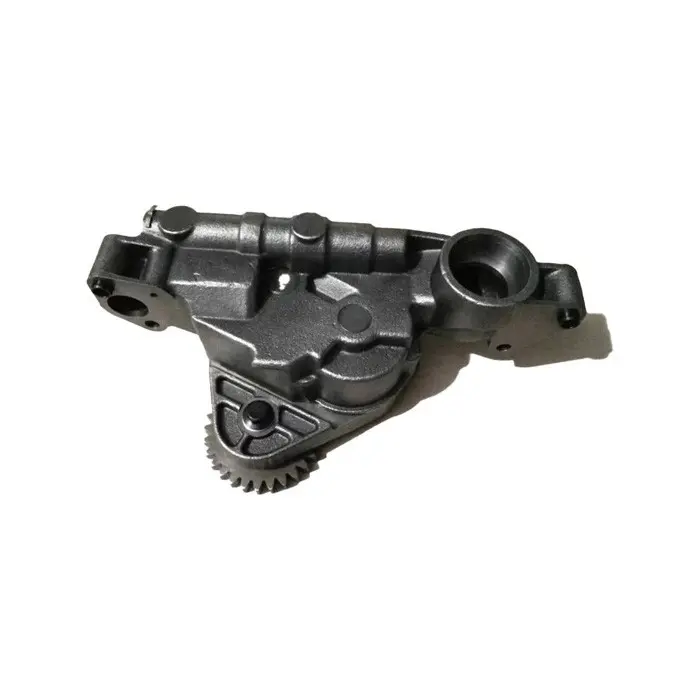 Buy Lubricating Oil Pump for Cummins QSX15 ISX15 Engine