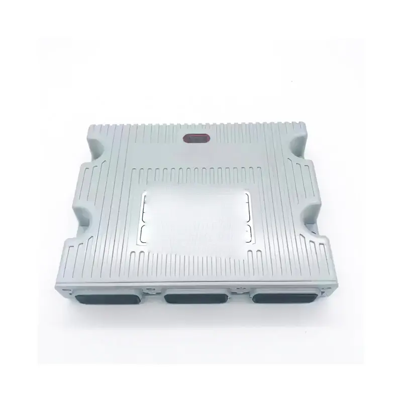 Machine Controller Unit MCU 21M9-32310 for Hyundai Excavator R60-9 RX60C9 Original